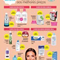 saude e bem estar auchan 28 setembro-01